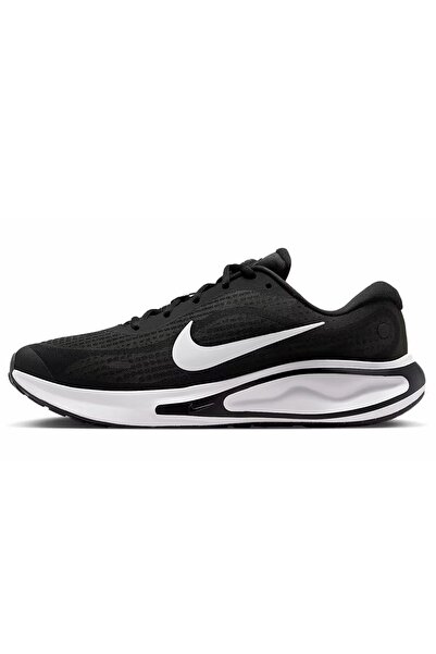 Nike Journey Run Men's Sports Shoes