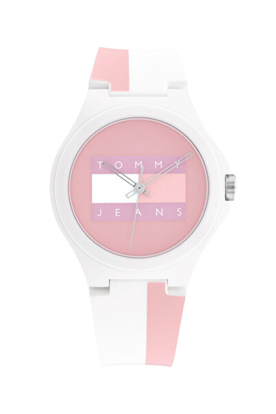 Tommy Hilfiger Berlin Unisex Watch 1720026