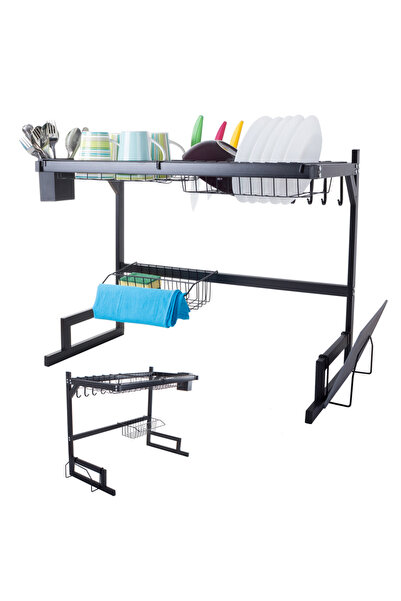 OEM Scurgător de vase de amplasat deasupra chiuvetei