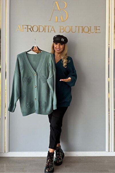 Afrodita Boutique Fusta Iusty