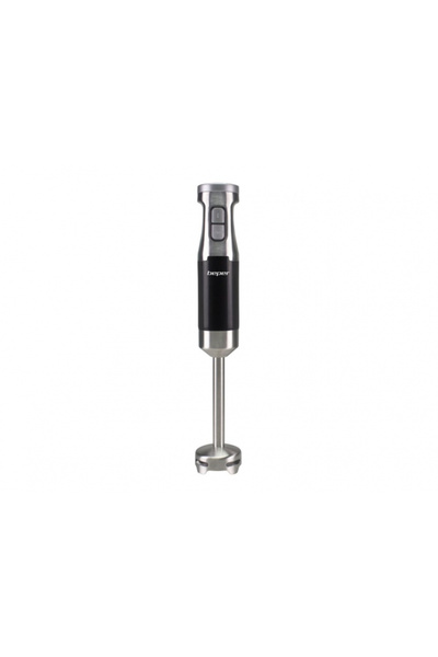 BEPER Blender vertical P102FRU100