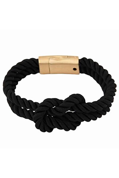 Pursehuit Brățară Georga C1