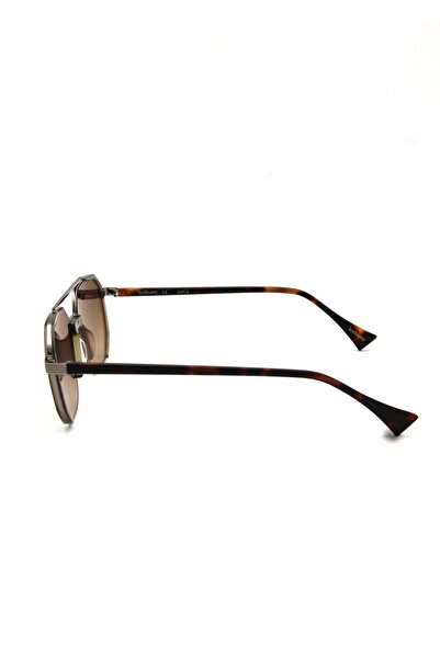 REDBERRY Rb Toronto C09 Men's Sunglasses