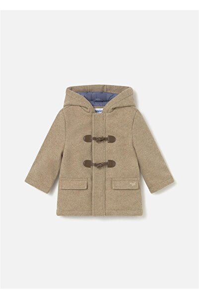 MAYORAL معطف للأولاد ماديرا 2425