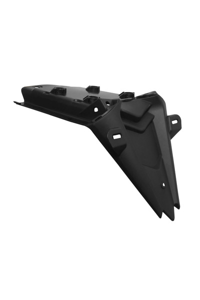 Mondial Drift L Arka Çamurluk