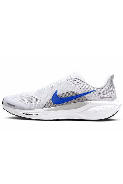 Nike Air Zoom Pegasus 41 Erkek Spor Ayakkabı