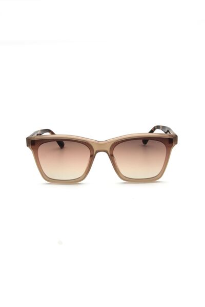 REDBERRY Rb Valancia C02 Women's Sunglasses