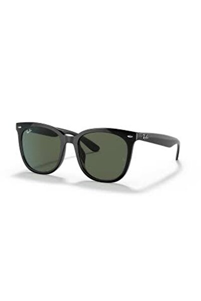 Ray-Ban Sunglasses Rb4379D 55 601/71