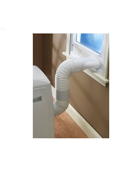 Berdsen Portable air conditioner, 5 in 1, cools, dries, ventilates, night mode, car mode, app...