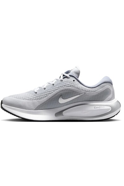 Nike Journey Run Erkek Spor Ayakkabı