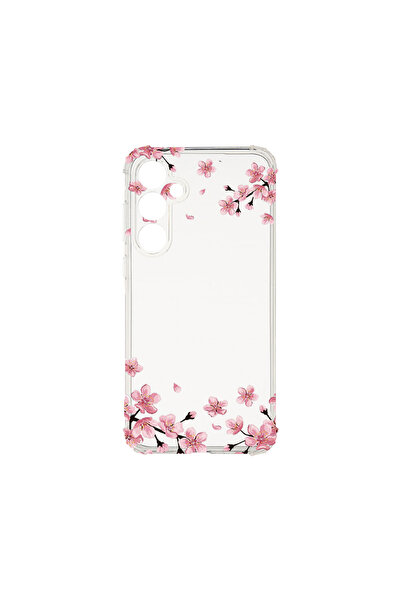 bestcase Carcasă spate antișoc pentru Samsung Galaxy A16, culori pastelate - ...