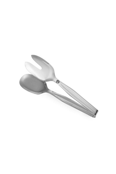 HENDI Cleste salata 212 mm