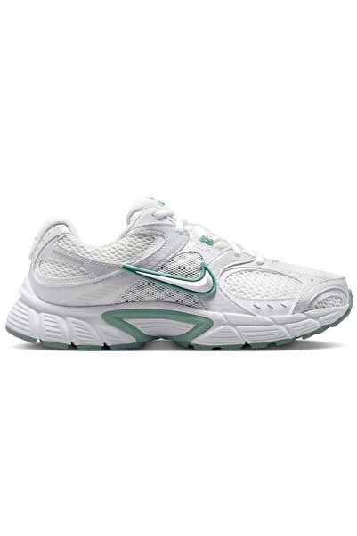 Nike Dámská sportovní obuv V5 Rnr