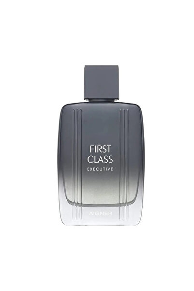 Etienne Aigner First Class Executive For Men Eau De Toilette 100ml