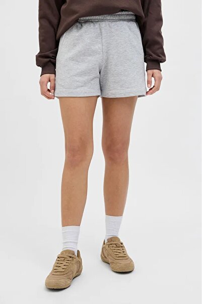 Jack & Jones Jjxx Alfa Women's Shorts