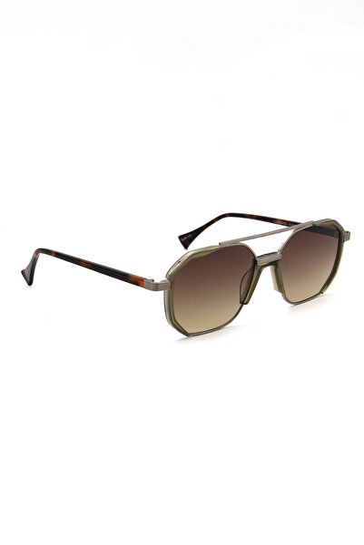 REDBERRY Rb Toronto C09 Men's Sunglasses
