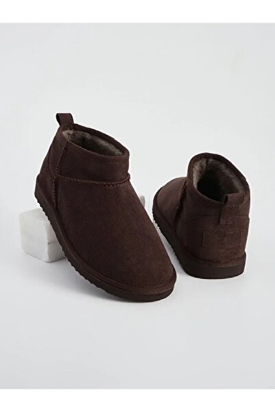 Pierre Cardin 52126 Coffee