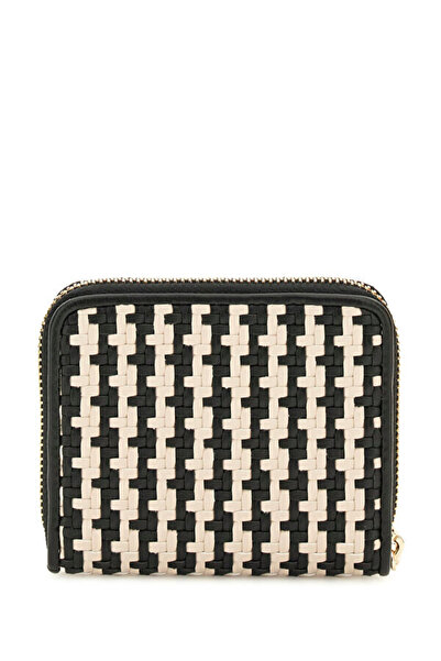 Guess Phaedra Women's Wallet