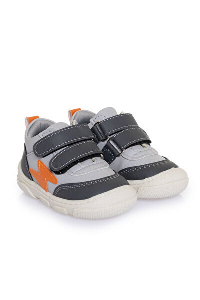 ebebek Hello Baby HelloBaby Bot