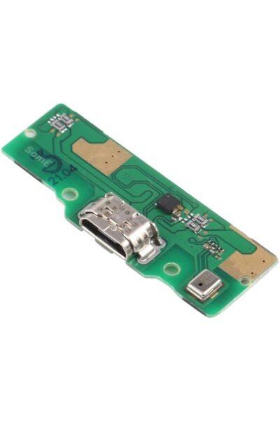 Generic For Samsung Galaxy Tab A 8.0 (2019) SM-T295 Charging Port Board
