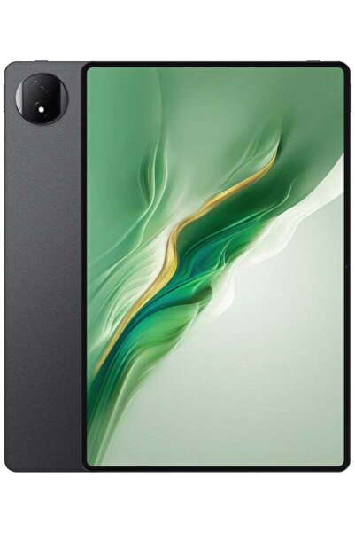 HONOR MagicPad 2 Tablet 12.3-inch WIFI 16GB+1TB – Black (Chinese Version)