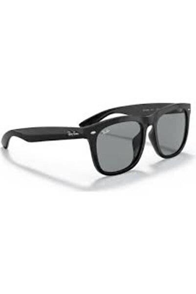 Ray-Ban Sunglasses Rb4260D 57 601/1