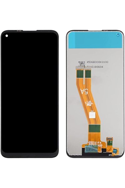 Generic LCD Screen and Digitizer Full Assembly for Nokia 5.4