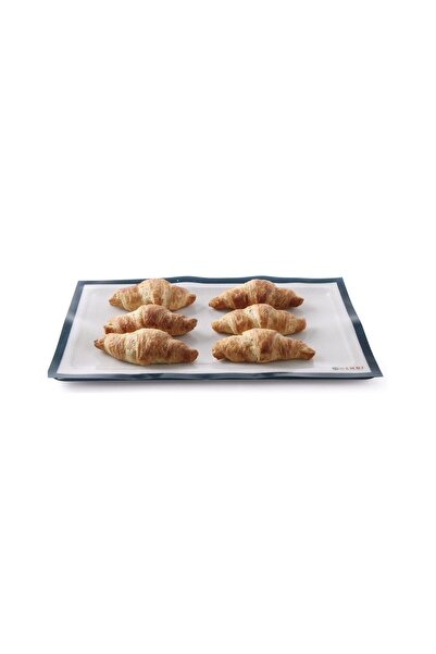 HENDI Silicone Non-Stick Mat for Baking Trays 60x40 cm