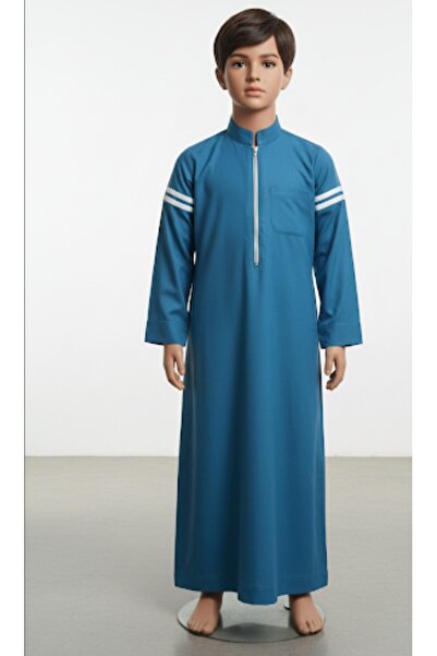 ARDSU Rochie pentru bărbați Essence Etnik