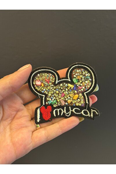 Gönülden Tasarım ΑΡΧΑΙΑ ΠΕΤΡΑ ΜΕ ΣΥΝΔΥΑΣΜΟ ΣΙΔΗΡΟΥ ΕΠΙΚΑΛΥΨΗΣΗΣ ΑΥΤΟΥ ΤΟΥ ΠΟΥΛΙΟΥ ΑΡΧΑΙΑ ΠΕΤΡΑ ΕΠΙΚΑΛΥΨΗΣΗΣ ΑΥΤΟΥ ΤΟΥ ΠΟΥΛΙΟΥ 7Χ5 ΕΚ.