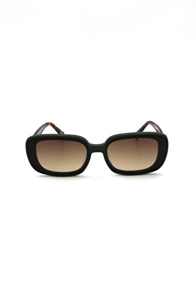 REDBERRY Rb Zaragoza C02 Women's Sunglasses