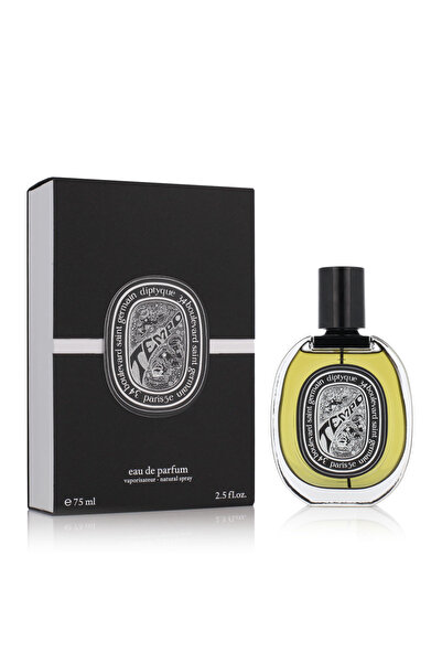 Diptyque Apa de parfum Tempo 75 ml (unisex)