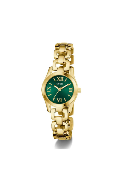 Guess GUGW0927L2 Kadın Kol Saati