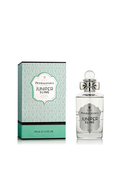 PENHALIGONS Apa de toaleta Penhaligon's Juniper Sling 100 ml (unisex)