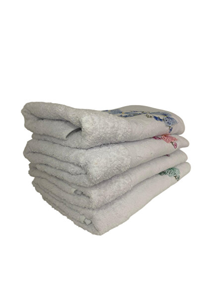 ToWell Cotton towel set