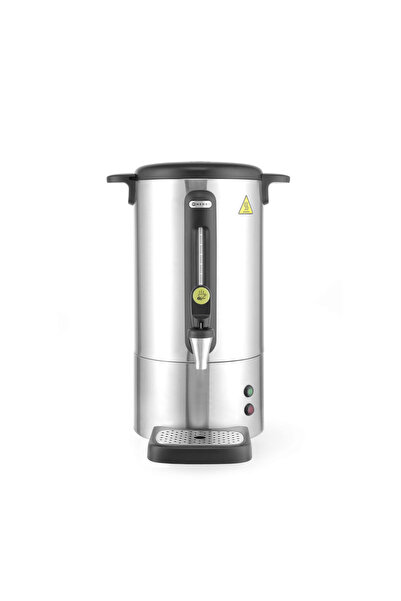 HENDI Percolator Concept Line - 7 L