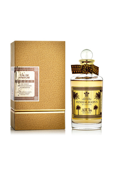 PENHALIGONS Penhaligon's AIUla Eau De Parfum 100 ml (unisex)