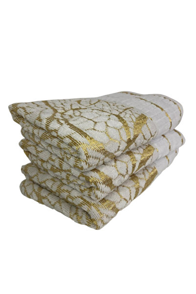 ToWell Cotton towel set