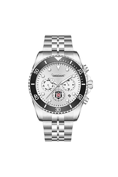 Quantum Men's Watch 3Xom/B1089.330