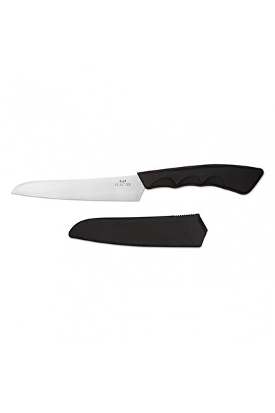 Kai Kınlı Meyve Bıçağı DH3014