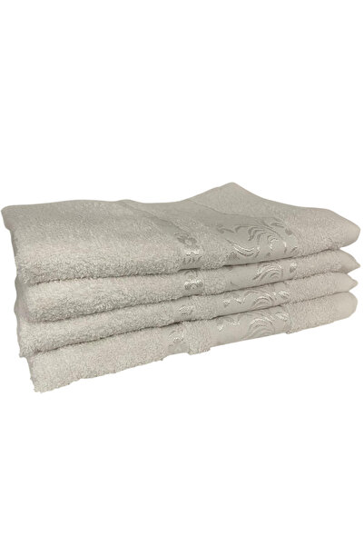 ToWell Cotton towel set