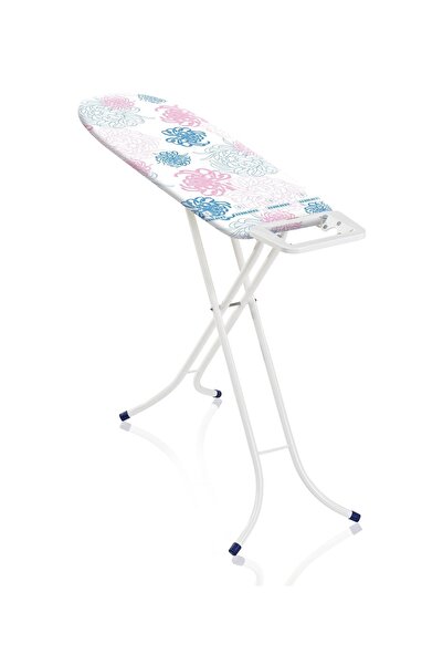 Leifheit لوح الكي، 110 × 30 سم