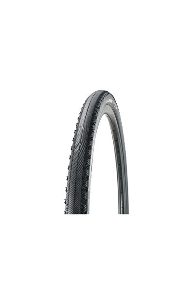 Maxxis Gravel Receptor 650X47B (27.5x1.5) Katlanır Dış Lastik