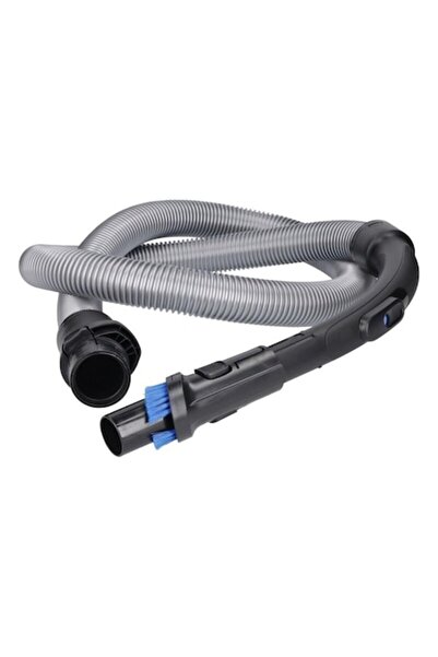 e-SWC Hose for Philips Vacuum Cleaner, Equivalent to CP0619/01