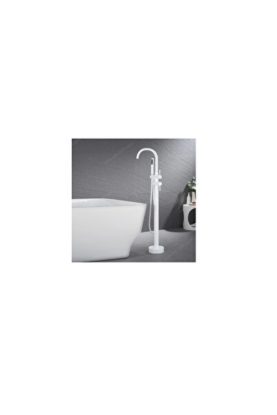 Trendy's Μπαταρία κάθε ανθεκτική