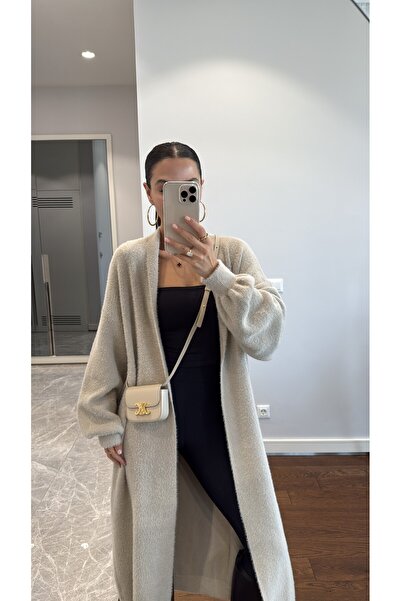 sinemkivanc co ΖΑΚΕΤΑ ΜΑΚΡΙΑ ΠΛΕΚΤΑ