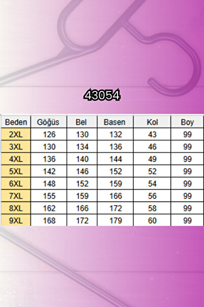 Eslina 43054 Büyük Beden Belden Bağlamalı Çizgili Bondit Trençkot - Taba