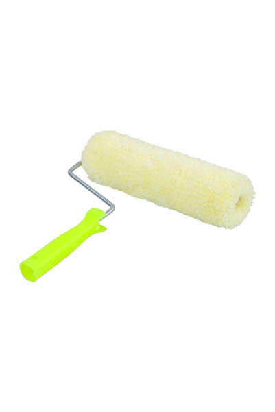 Doğuş رول بلاستيك رولون-دوغوش 25 سم