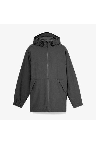 Timberland Winnick Waterproof Shell Women's Black Jacket