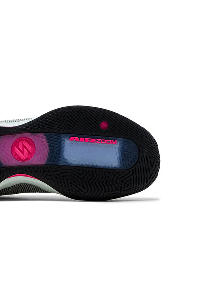 Nike Luka .77 "Navidor" Basketball Shoes HF0806-001